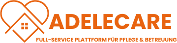AdeleCare